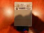 Trekhaak module BMW 71606850497, Gebruikt, -, Ophalen of Verzenden, BOVAG lid