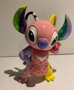 Angel Britto beeld Nieuw, Verzamelen, Disney, Ophalen of Verzenden, Overige figuren, Nieuw, Beeldje of Figuurtje