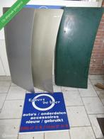 Achterklep Opel Rekord C + E sedan, Auto-onderdelen, Carrosserie en Plaatwerk, Gebruikt, Achterklep, Ophalen of Verzenden