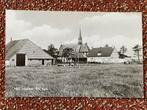 Ameland NES Rooms Katholieke kerk, 1940 tot 1960, Ongelopen, Ophalen of Verzenden, Waddeneilanden