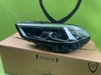 bmw 1 serie f40 koplamp links lamp 63119482807, Ophalen of Verzenden, Gebruikt, BMW