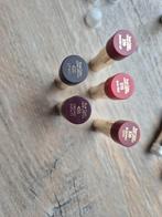 Estee Lauder Pure Color Love Lipsticks in diverse kleuren, Nieuw, Ophalen of Verzenden, Make-up, Overige kleuren