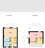 Kamer te huur hoofddorp, Huizen en Kamers, Kamers te huur