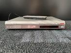Pioneer DVD speler/recorder DVR 3100, Audio, Tv en Foto, Dvd-spelers, Ophalen, Gebruikt, Dvd-recorder, Pioneer