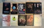 Diverse Nederlands talige boeken - fantasy, Boeken, Ophalen of Verzenden, Zo goed als nieuw, Suzanne Collins
