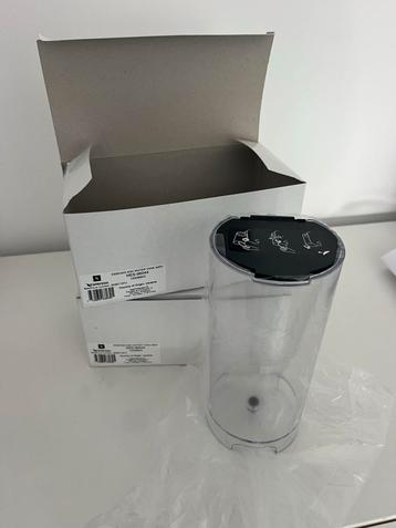 Nespresso Essenza Mini Watertank - Nieuw beschikbaar voor biedingen