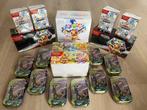 Prismatic Evolutions Sealed Collection Pokémon, Ophalen of Verzenden, Nieuw, Boosterbox
