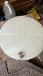 Qardio weegschaal, Witgoed en Apparatuur, Weegschalen, Ophalen of Verzenden, Personenweegschaal, 100 kg of meer
