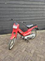 Peugeot Fox te koop!, Fietsen en Brommers, Ophalen, Gebruikt, Peugeot