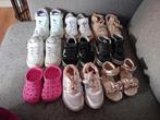 Kinder schoenen, Ophalen, Meisje, Schoentjes