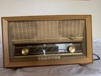 Radio Erres jaren vijftig, Audio, Tv en Foto, Radio's, Gebruikt, Ophalen, Radio