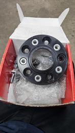 Spacers 5x120 e60, Ophalen of Verzenden