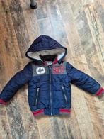 Winterjas spruit 98, Kinderen en Baby's, Kinderkleding | Maat 98, Ophalen of Verzenden, Meisje, Jas