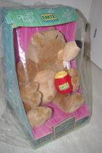 Dreumes knuffel van EMTÉ 44 cm hoog    NIEUW, Ophalen of Verzenden, Nieuw, Overige typen