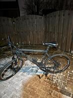 Cross Mountainbike 26 inch, Fietsen en Brommers, Fietsen | Mountainbikes en ATB, Overige merken, Gebruikt, Hardtail, Heren