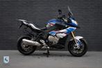 BMW S 1000 XR Style HP, Motoren, Motoren | BMW, Einsteinlaan 5
2289 CC  Rijswijk, NL, Handvatverwarming, Meer dan 35 kW, Toermotor