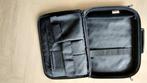 Laptop tas, Computers en Software, Ophalen of Verzenden, 16 inch, Gebruikt, Aktetas