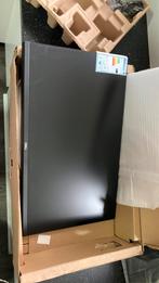 Monitor dell p2719h nieuw, Computers en Software, Monitoren, IPS, Full HD, Ophalen of Verzenden, Zo goed als nieuw