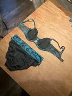 Fantasie Palmetto Bay Bikini - Zo goed als nieuw, Kleding | Dames, Badmode en Zwemkleding, Ophalen of Verzenden, Zo goed als nieuw