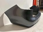 Opel Insignia B Sports Tourer achterbumper 39148337, Gebruikt, Opel, Ophalen of Verzenden, Achter
