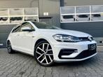 Volkswagen Golf 1.5 TSI Highline Business R *DSG*FLIPPERS*XE, Adaptive Cruise Control, 4 cilinders, 150 pk, Wit
