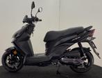 Aanbieding Sym Jet 4 RX, Ophalen, Overige modellen, Nieuw, Benzine
