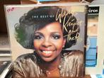 Gladys Knight and the Pips - The best of (6), Ophalen of Verzenden, 12 inch