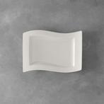 Villeroy & Boch New Wave Gourmet Bord 3324, Ophalen of Verzenden