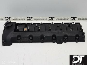 Kleppendeksel BMW M3 E36 S50 3.2 S50B32 11121403962 beschikbaar voor biedingen