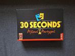 30 Seconds - Partyspel - 999 Games - Compleet, Vijf spelers of meer, Ophalen of Verzenden, Gebruikt