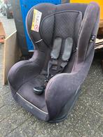 Autostoel, Ophalen, Gebruikt, Overige merken, Autogordel