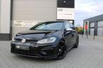 Volkswagen Golf 2.0 TSI DSG 4Motion R 310PK/PANO/DYNADIO/VIR, Auto's, Automaat, Gebruikt, 1984 cc, Zwart