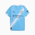 Manchester City thuis tenue 25/26, Maat XS of kleiner, Ophalen of Verzenden, Nieuw