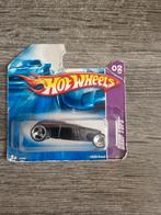 Hotwheels 1933 Ford, Ophalen of Verzenden, Nieuw
