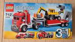 lego 31005, Kinderen en Baby's, Speelgoed | Duplo en Lego, Ophalen of Verzenden, Nieuw