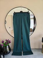 Wijde pijpen broek &co woman, Maat 38/40 (M), &Co Woman, Ophalen of Verzenden, Zo goed als nieuw