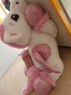 Hele grote knuffel., Ophalen, Zo goed als nieuw, Overige typen