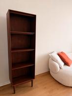 Westwing Mango Houten Kast - Nieuw!, Huis en Inrichting, Kasten | Boekenkasten, Ophalen, Met plank(en), Nieuw, 50 tot 100 cm