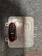 BMW X6 E71 X5 E70 XENON MODULE BALLAST  ORIGINEEL, Gebruikt, -, -, Ophalen of Verzenden