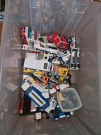 Lego, Ophalen of Verzenden, Gebruikt