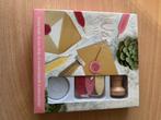 Nieuw: Wax Seal Stempel Kit, waxstempels voor brieven, Ophalen of Verzenden, Nieuw