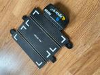Scalextric Sport RMS race management system, Ophalen of Verzenden, Zo goed als nieuw, Elektrisch, Overige merken