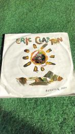 ERIC  CLAPTON, Cd's en Dvd's, Ophalen of Verzenden, Zo goed als nieuw, Pop