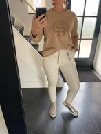 Baum und Pferdgarten, super leuke oversized sweater,SML, Ophalen of Verzenden, Zo goed als nieuw, Maat 38/40 (M), Bruin