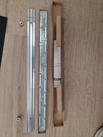 IKEA Metalen magneet Strip Nieuw in Verpakking (met deukje), Ophalen, Nieuw, 25 tot 50 cm, Minder dan 100 cm