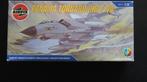 Panavia Tornado Gr.4/4A Airfix, Overige merken, 1:72 tot 1:144, Verzenden, Nieuw
