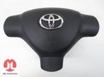 STUUR AIRBAG STUURAIRBAG TOYOTA AYGO, Auto-onderdelen, Gebruikt, -, -, Ophalen of Verzenden