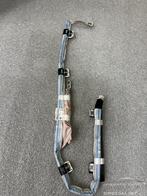 VW Polo 2G hemel dak airbag rechts right 2G4880742F 2G48807, Auto-onderdelen, Dashboard en Schakelaars, Gebruikt, -, -, Ophalen of Verzenden