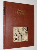 Heer Bommel - 19_HC_L_Volledige werken 19, Boeken, Eén stripboek, Ophalen of Verzenden, Zo goed als nieuw, Marten Toonder