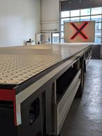 Plateau Podiumwagen podium catwalk stand pacton project, Particulier, Te koop